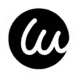 Wegic logo
