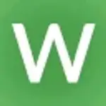 Welldoneby logo