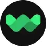 Wellsaidlabs logo