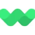 Wellsaidlabs logo