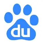 Wenku logo