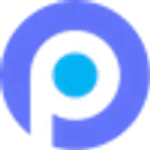 Wepatent logo