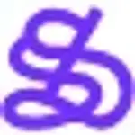 Weshop logo