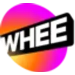 Whee logo
