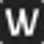 Whenx logo