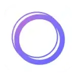 Whismer logo