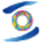 世界互联网大会 logo
