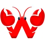 WinClaw logo