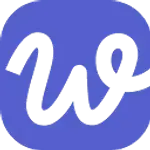 Windsor logo