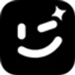 Wink logo