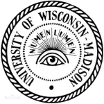 Wisc logo