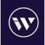 Wisecut logo