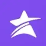 Wisstars logo