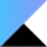 Withkumo logo