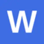 Wizzygen logo