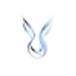 Wk logo