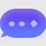 Wonderchat logo