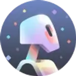 Wonderdynamics logo