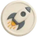 Wonderin logo