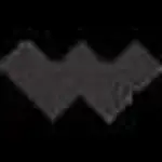 Wondershare logo