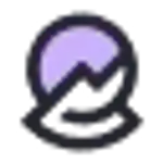 Wope logo