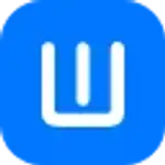 Wopop logo