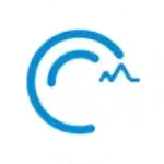 Work logo