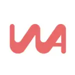 WorkAny logo
