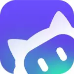 WorkBuddy logo