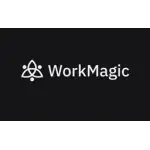WorkMagic logo