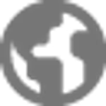 Workongpt logo