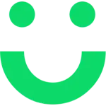 Workplus logo