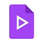 Workspace logo