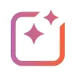 Workspace logo