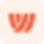 Workweave logo
