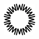 WorldClaw logo