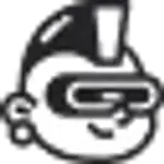 Worlds logo