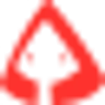 Wortal logo