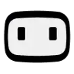 Wotnot logo