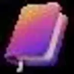 WriteBot logo