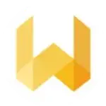 Writefull logo