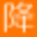 Writepass logo