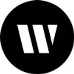 Writer logo