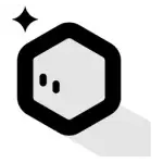 Writer logo