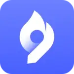 Writersdesk logo