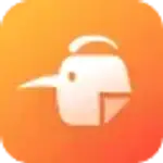 Wudpecker logo