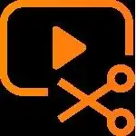 Wui logo