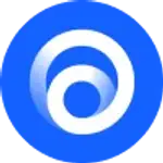 Wukong logo