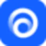 Wukong logo
