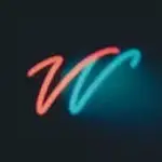 Wunjo logo